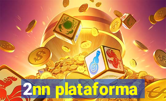 2nn plataforma